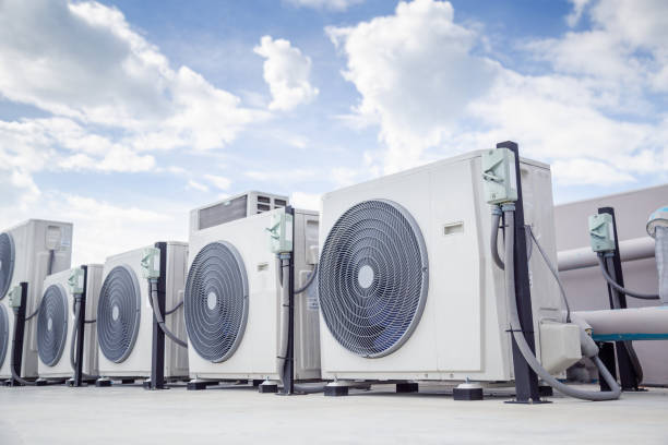 Best Air Conditioning Cleaning in Elverta, CA